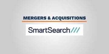 SmartSearch M&A