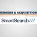 SmartSearch M&A
