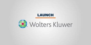Wolters Kluwer Compliance Intelligence Launch
