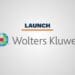 Wolters Kluwer Compliance Intelligence Launch