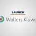 Wolters Kluwer Compliance Intelligence Launch