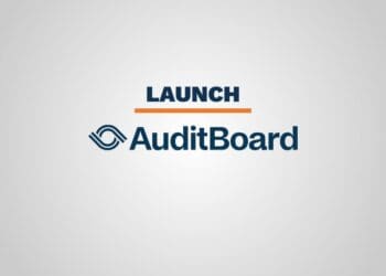 AuditBoard Scenario Planning Launch