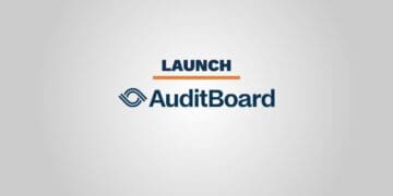 AuditBoard Scenario Planning Launch