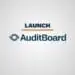 AuditBoard Scenario Planning Launch