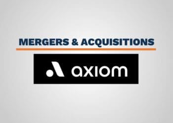 Axiom GRC M&A