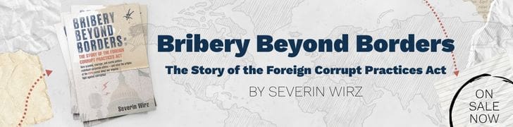 BBB leaderboard tall_111425