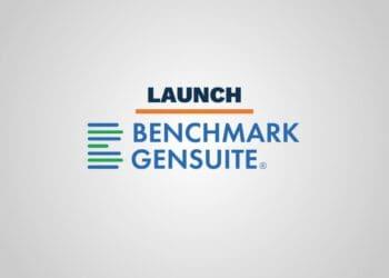 Benchmark Gensuite AgentsI Launch