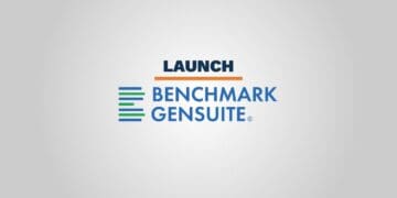 Benchmark Gensuite AgentsI Launch