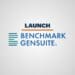 Benchmark Gensuite AgentsI Launch
