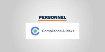 Compliance & Risks CEO