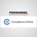 Compliance & Risks CEO