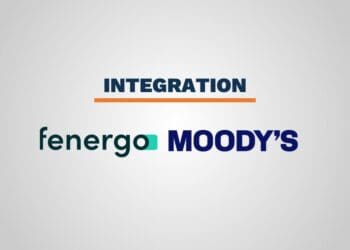 Fenergo Moodys Integration