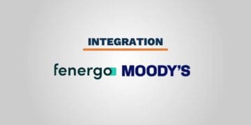 Fenergo Moodys Integration