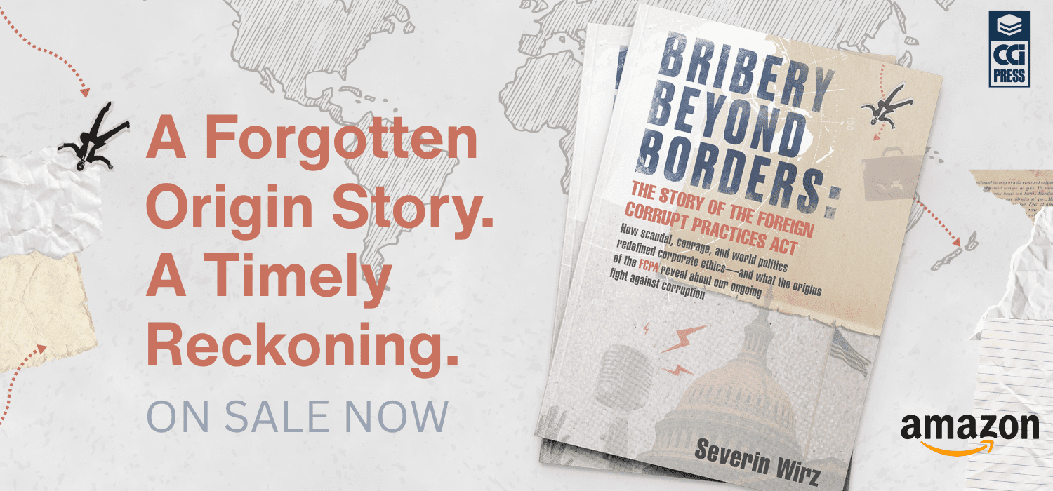 Showcase row Copy of BBB leaderboard