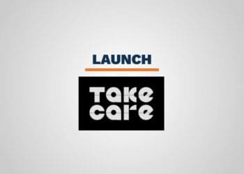 TakeCare Launch