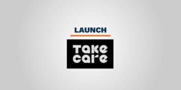 TakeCare Launch