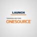 Thomson Reuters OneSource Launch