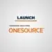 Thomson Reuters OneSource Launch