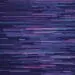 abstract bar graph