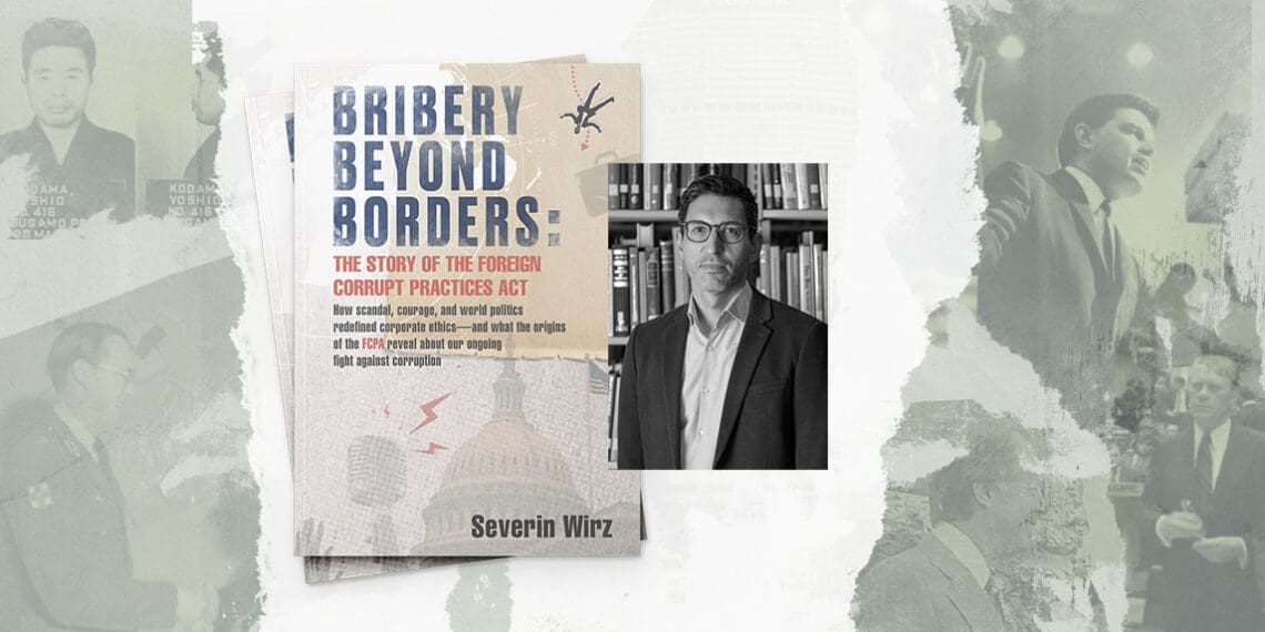 bbb image collage_gray white stripe_halftone