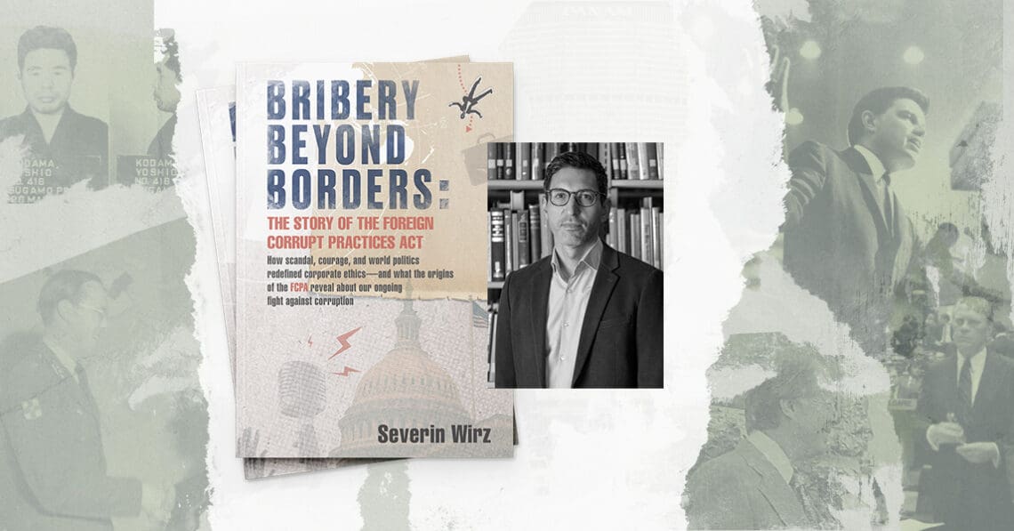 bbb image collage_gray white stripe_halftone