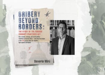 bbb image collage_gray white stripe_halftone