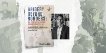 bbb image collage_gray white stripe_halftone