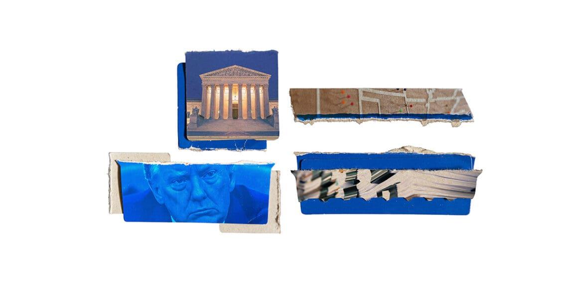 chevron year later collage_c