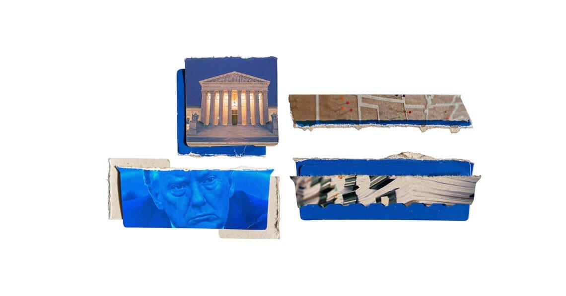 chevron year later collage_c