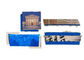 chevron year later collage_c