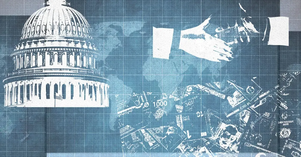 fcpa blueprint