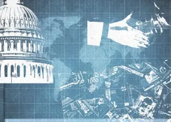 fcpa blueprint