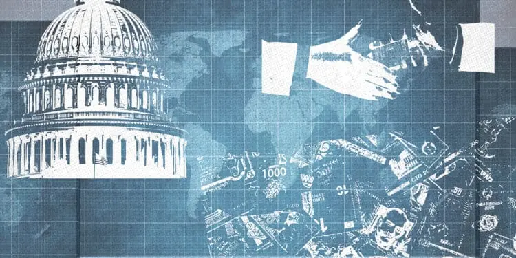 fcpa blueprint