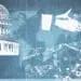 fcpa blueprint