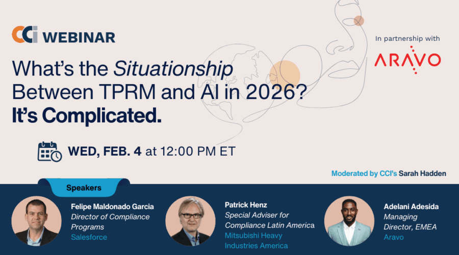 1146x600 wo CTA (1) 1146x600 wo CTA (1)