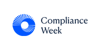 Compliance Week logo_2025