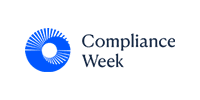 Compliance Week logo_2025