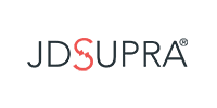 JD Supra logo_2025