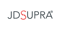 JD Supra logo_2025