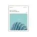 NAVEX 2026 Risk & Compliance Trends Report