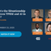 What’s the Situationship Between TPRM and AI in 2026?