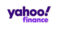 Yahoo!_Finance_logo_2025