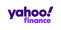 Yahoo!_Finance_logo_2025