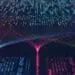 big data filtering concept