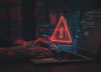 hacker penetrating system