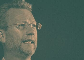 nathan gill former MEP