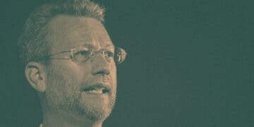 nathan gill former MEP