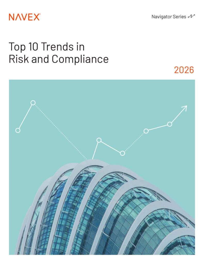 navex-top-ten-trends-risk-compliance-2026-ebook_EN_c