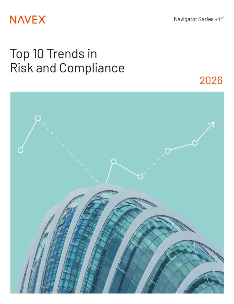 navex-top-ten-trends-risk-compliance-2026-ebook_EN_c