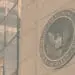 sec sign on building